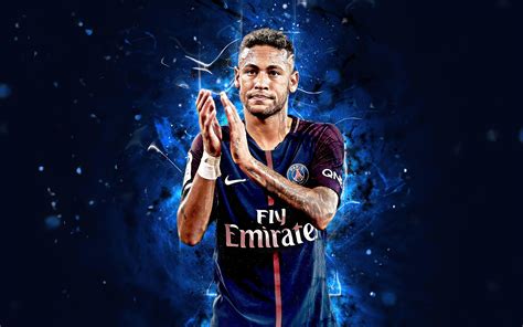 neymar 4k|neymar wallpaper 4k free.